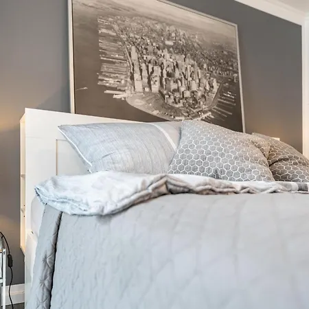 Appartement 3-zimmer-wohnung Mit Balkon Kiel