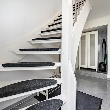 شقة 3-zimmer-wohnung Mit Balkon كيل