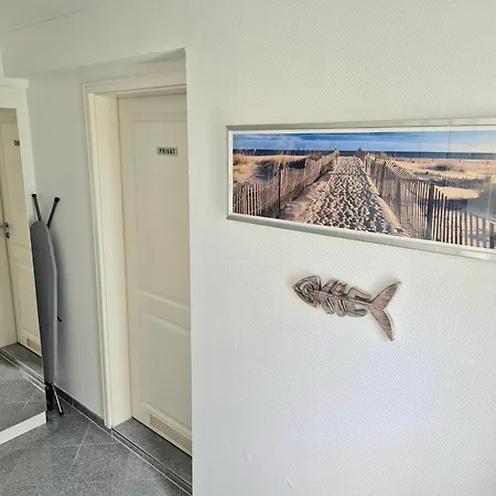 3-zimmer-wohnung Mit Balkon *